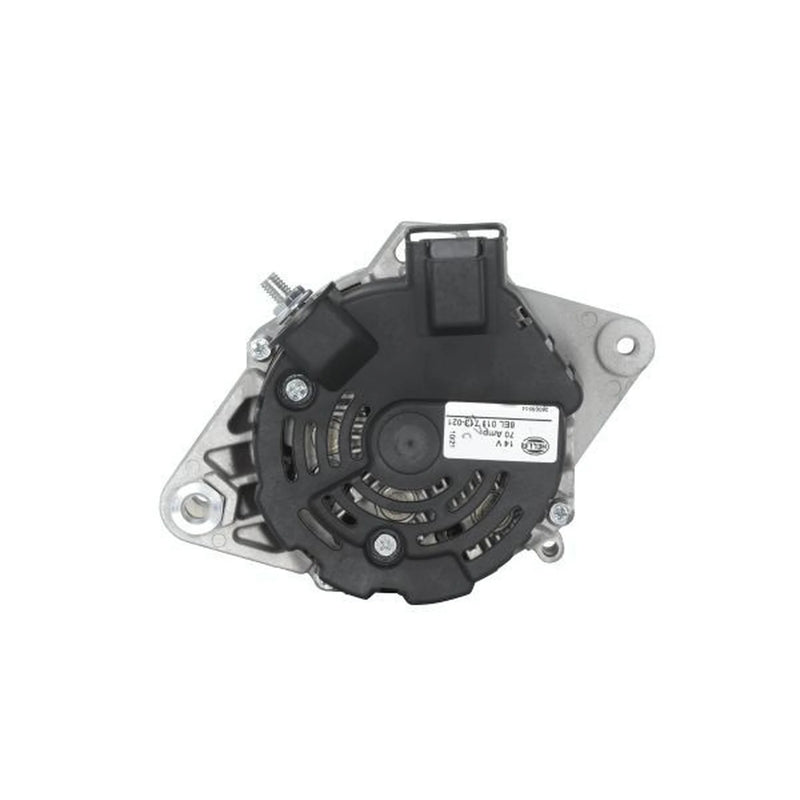 Hella Car Alternator 12V 8EL 011 713-021