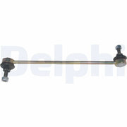 Delphi Stabiliser Bar Link Coupling Rod Front TC1406