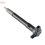 Denso Diesel Injector Nozzle Tip fits Hyundai H350 2015 on 2.5
