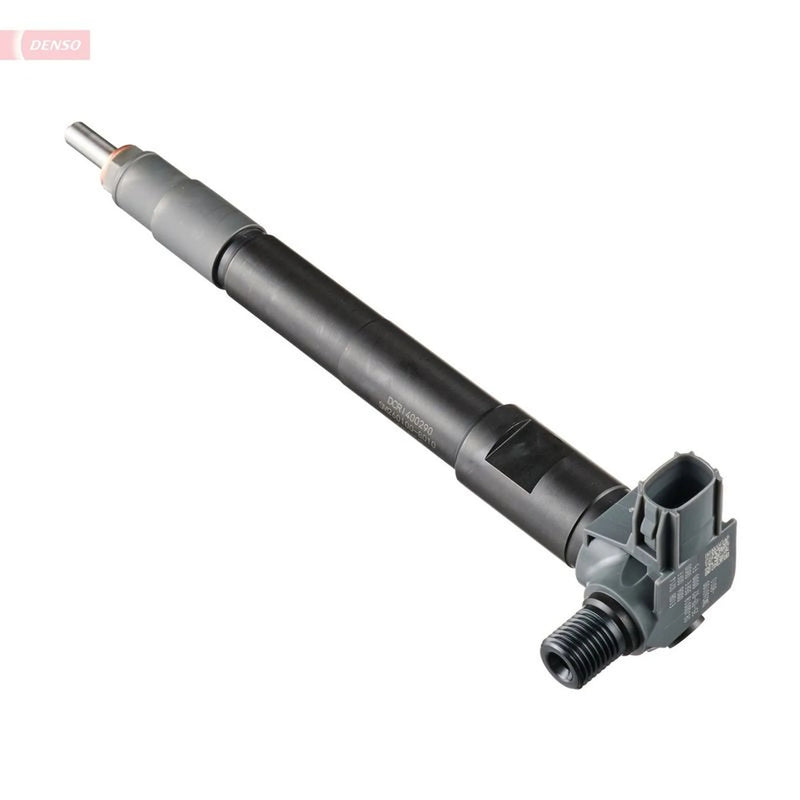 Denso Diesel Injector Nozzle Tip fits Hyundai H350 2015 on 2.5
