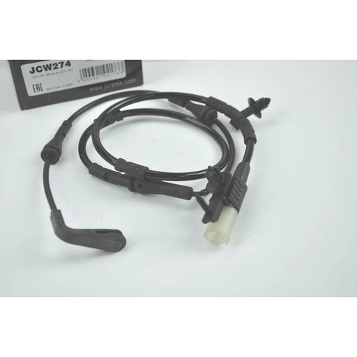 Juratek Brake Pad Wear Sensor Rear JCW274