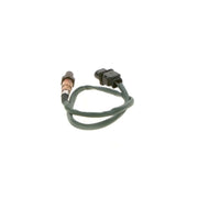 Bosch O2 Lambda Oxygen Sensor before catalytic converter 0 258 017 303