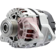 Apec Car Alternator 12V AAL2595