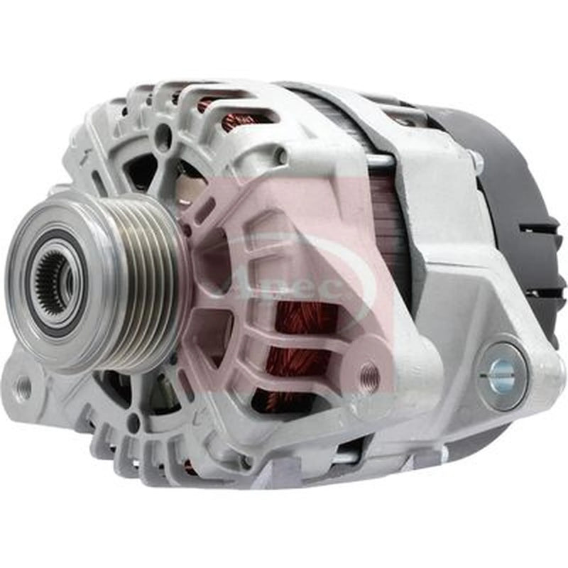 Apec Car Alternator 12V AAL2595