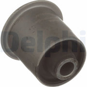 Delphi Wishbone / Control / Trailing Arm Bush TD4293W