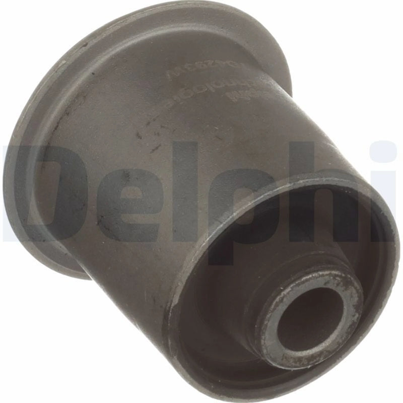 Delphi Wishbone / Control / Trailing Arm Bush TD4293W