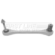 First Line Control/Trailing Arm FCA6857