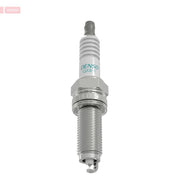 Denso Engine Spark Plug GX8-1
