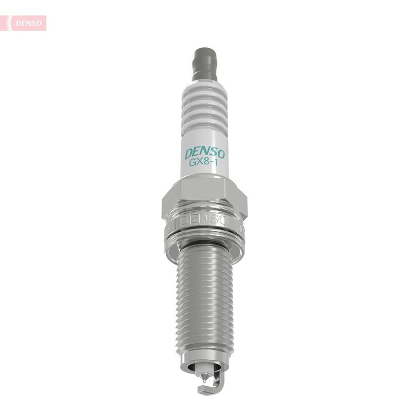 Denso Engine Spark Plug GX8-1