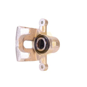 NAPA Brake Caliper Assembly Rear Right NCA1068
