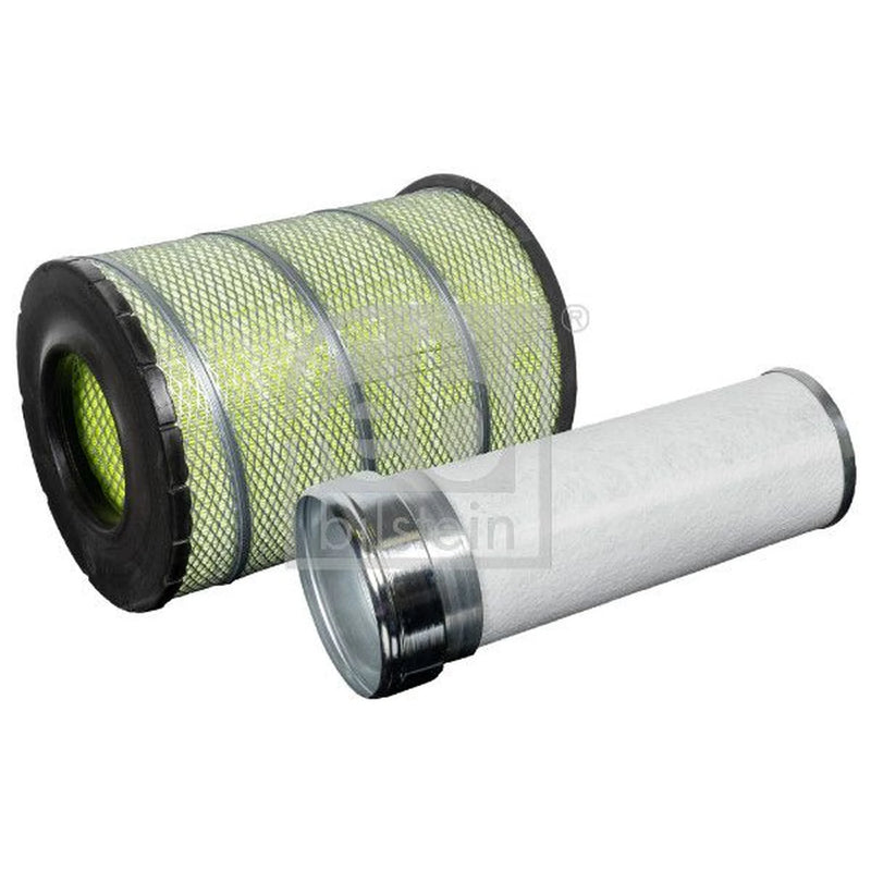 Febi Air Filter Kit 173639