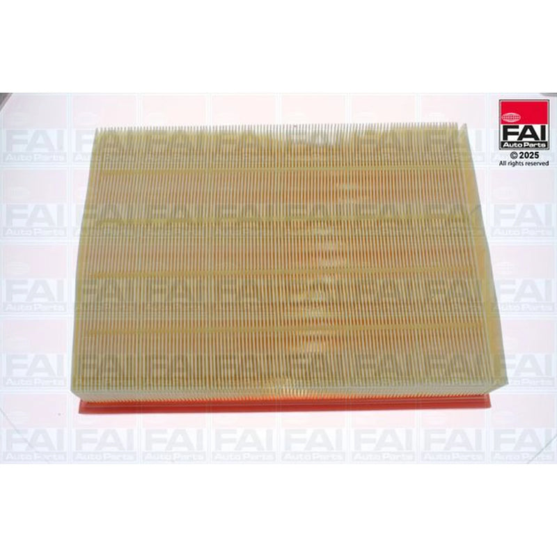 FAI Engine Air Filter AF130