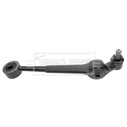Borg & Beck Control/Trailing Arm BCA5833