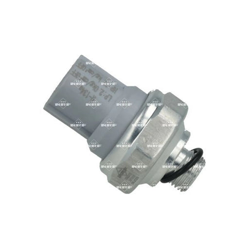 NRF Air Conditioning Pressure Switch 381000