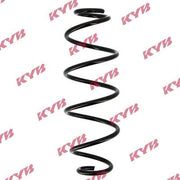 KYB Rear Suspension Coil Spring RA5292