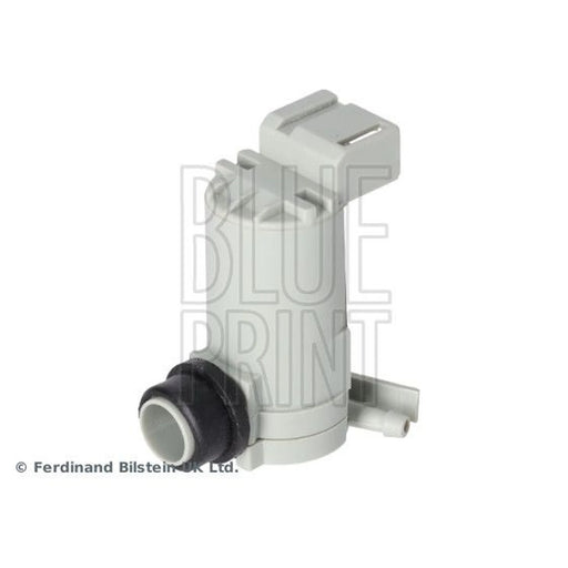 Blue Print Windscreen Washer Pump ADN10315