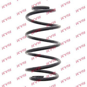 KYB Front Suspension Coil Spring RH1063