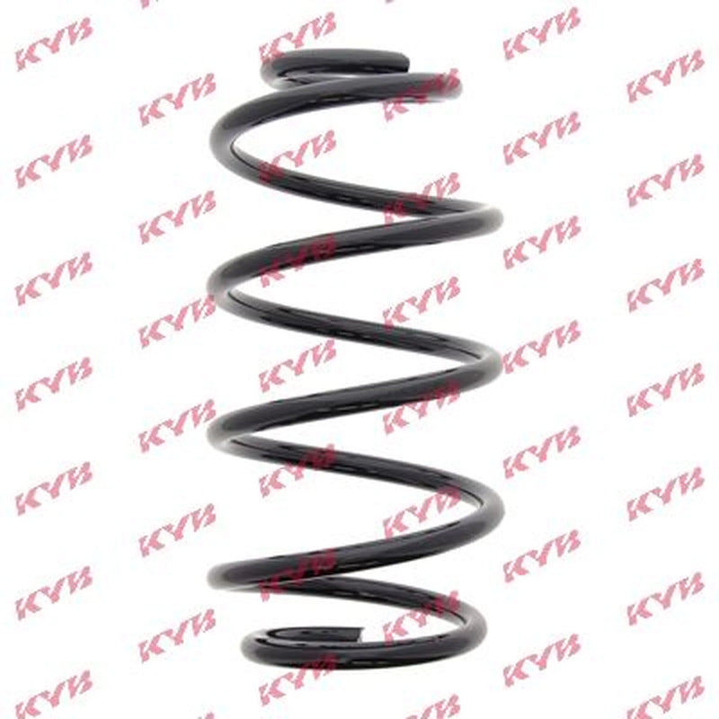 KYB Front Suspension Coil Spring RH1063