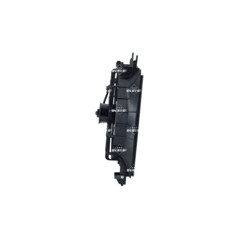 NRF Engine Cooling Fan 47043