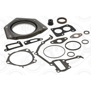 Elring Crankcase Gasket Kit ID 537.520