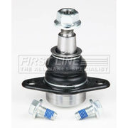 First Line Ball Joint Lower FBJ5693