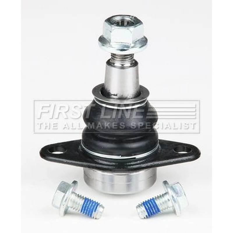 First Line Ball Joint Lower FBJ5693