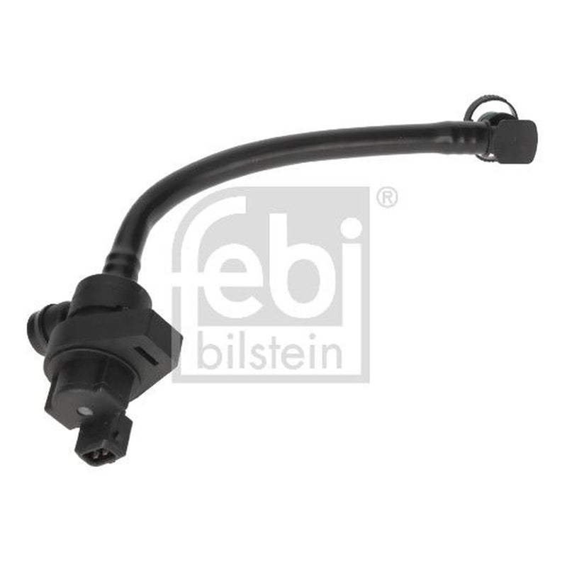 Febi Fuel Tank Vent Valve 186166