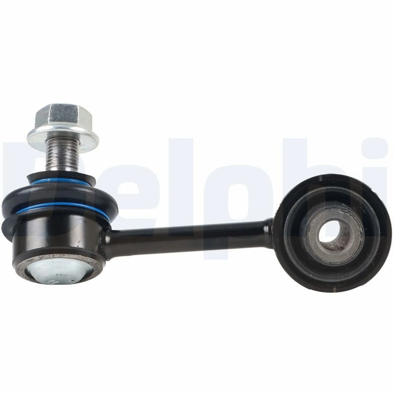 Delphi Stabiliser Bar Link Coupling Rod Right TC4800