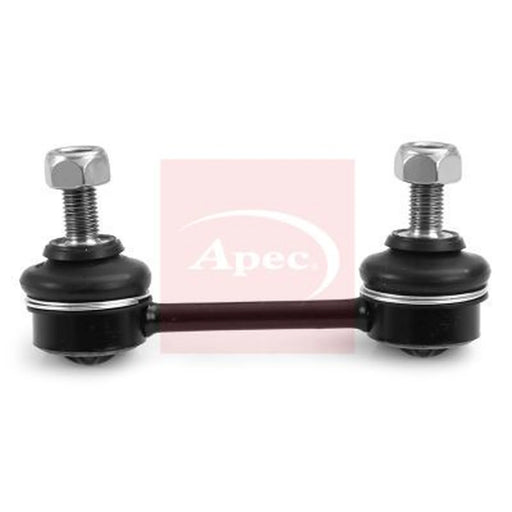 Apec Stabiliser Bar Link Coupling Rod AST4135