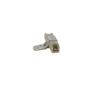 Bosch Ignition System Resistor 0 227 901 013
