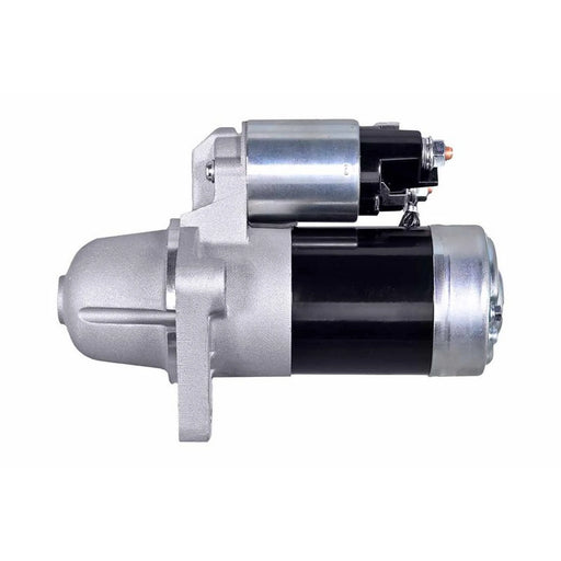 Hella Starter Motor 12V 2kW 9 Teeth 8EA 011 612-571