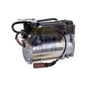 NAPA Napa Compressor NAS2032