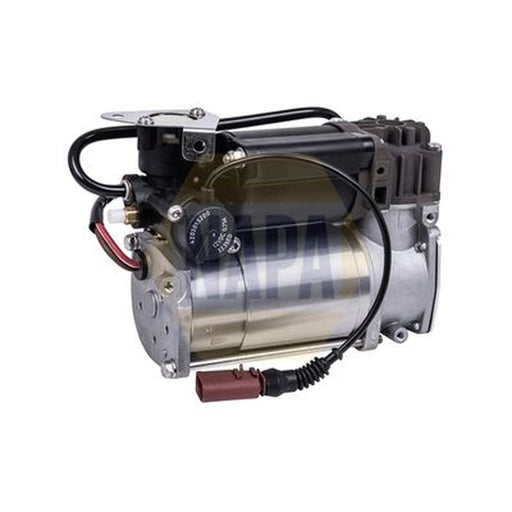 NAPA Napa Compressor NAS2032