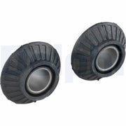 Delphi Wishbone / Control / Trailing Arm Bush TD347W