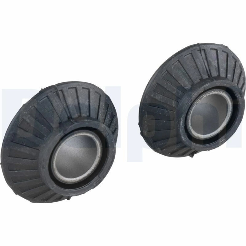 Delphi Wishbone / Control / Trailing Arm Bush TD347W