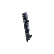 NRF Engine Radiator 53209