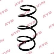 KYB Front Suspension Coil Spring RA1268
