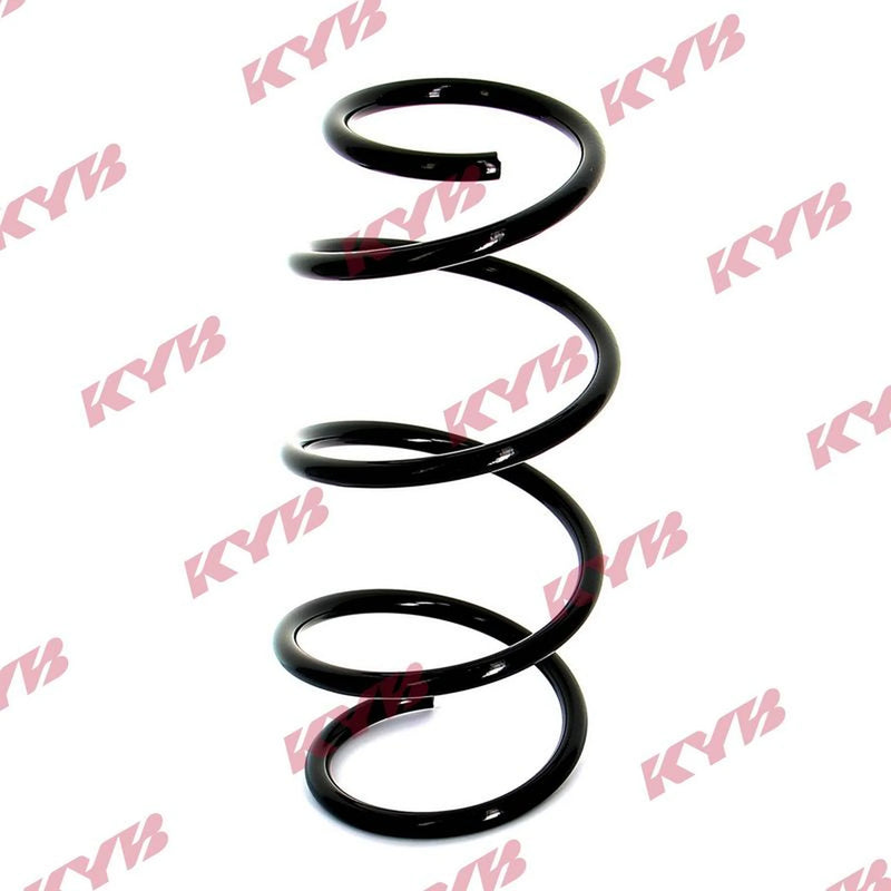 KYB Front Suspension Coil Spring RA1268