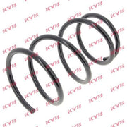 KYB Front Suspension Coil Spring RG3569