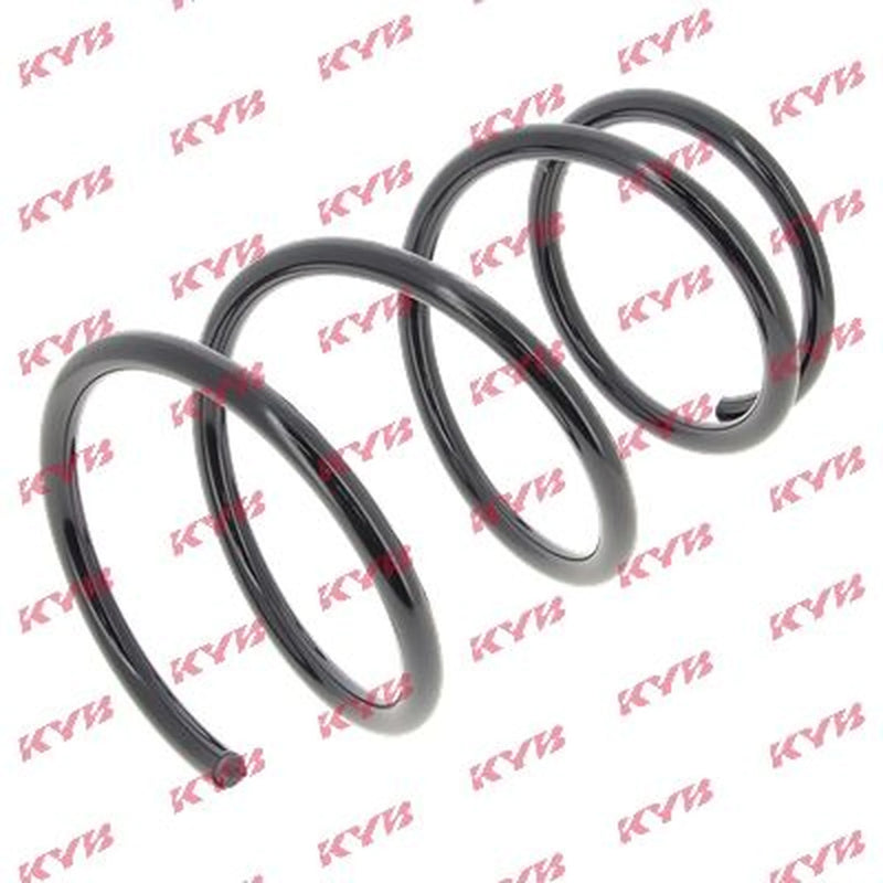 KYB Front Suspension Coil Spring RG3569