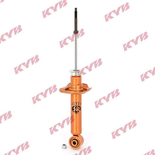 KYB Shock Absorber Damper Strut Rear 351028