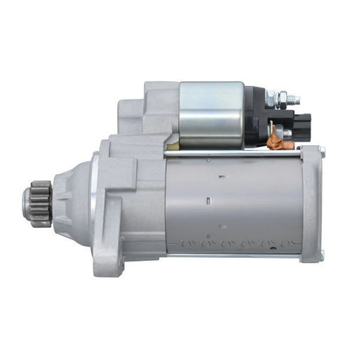 Hella Starter Motor 12V 1.4kW 13 Teeth 8EA 011 612-941