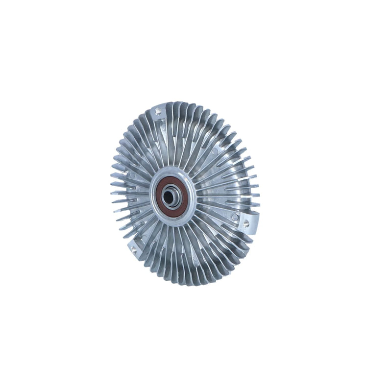 NRF Radiator Fan Clutch 49575