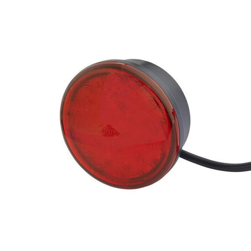 Hella Tail Light / Lamp LED Right 2SB 959 010-001