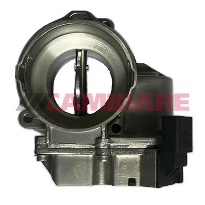 Cambiare Electronic Throttle Body Assembly VE387197