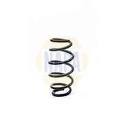 NAPA Front Suspension Coil Spring NCS1205