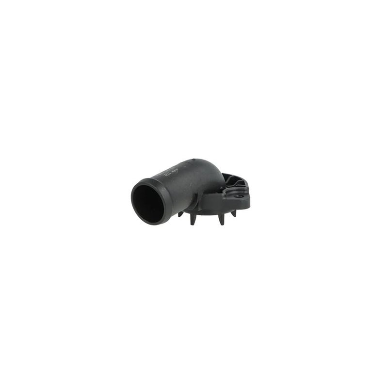 NRF Coolant Flange Housing Connector 775024
