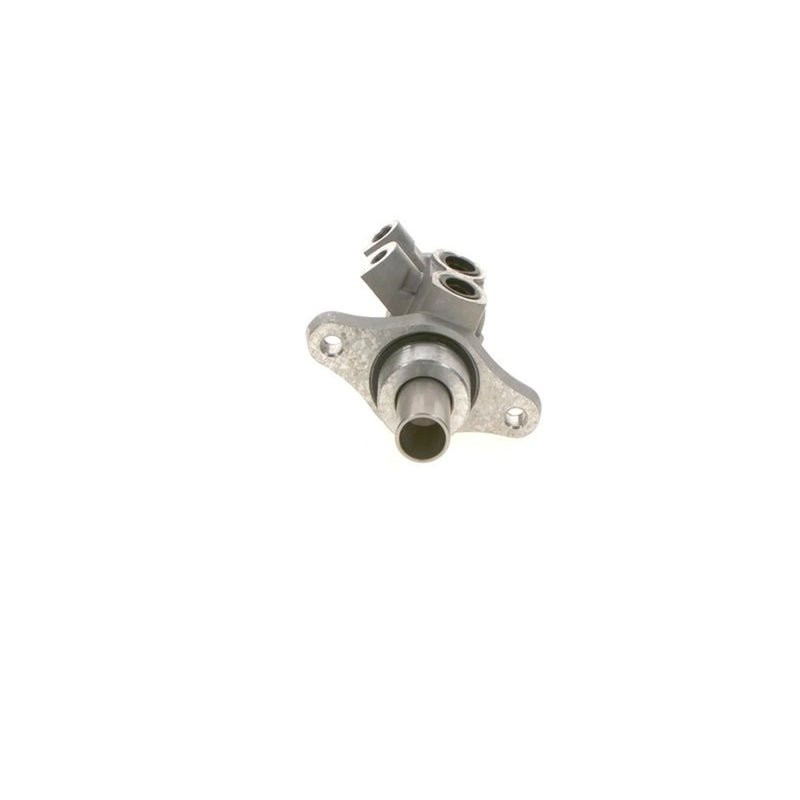 Bosch Brake Master Cylinder Hydraulic Assembly 0 986 481 062