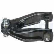 Delphi Control/Trailing Arm Upper TC3608