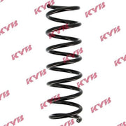 KYB Rear Suspension Coil Spring RA7065